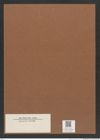 Diatomeae indet. Zeichnungen Sammlung Grunow Mappe 04668 (Herbarium_W_Grunow_drawings_Folder_04668)